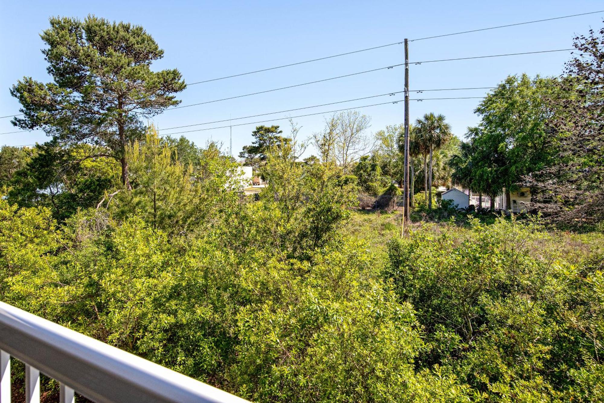 Crystal Beach Townhomes Destin Bilik gambar